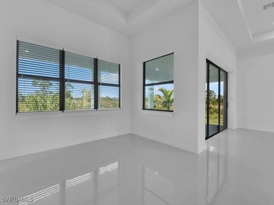 This stunning home epitomizes comfort, elegance, and modern - photo 17