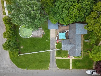 Welcome to this charming home nestled in the heart of - photo 17