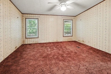 ONE OF A KIND property situated on 3.36 ACRES with your own - photo 17