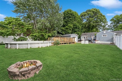 Welcome to this charming home nestled in the heart of - photo 18