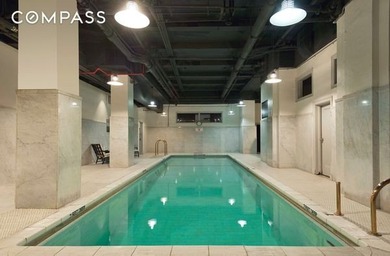 An extraordinary opportunity to combine the long-time studio and - photo 18