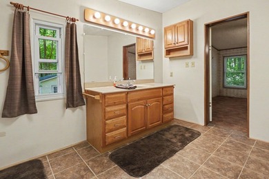 ONE OF A KIND property situated on 3.36 ACRES with your own - photo 18