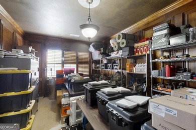 Custom luxury meets ultimate tech in unparalleled craftsmanship! - photo 19