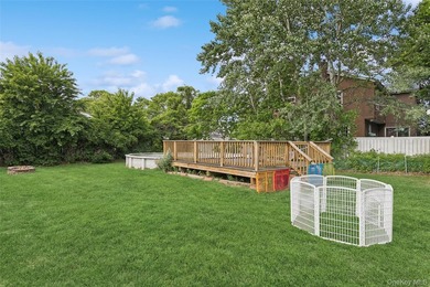 Welcome to this charming home nestled in the heart of - photo 19