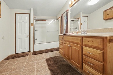 ONE OF A KIND property situated on 3.36 ACRES with your own - photo 19