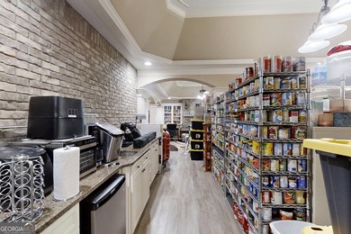 Custom luxury meets ultimate tech in unparalleled craftsmanship! - photo 20