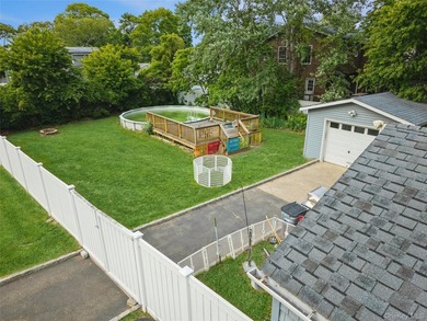 Welcome to this charming home nestled in the heart of - photo 20