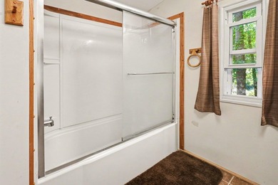 ONE OF A KIND property situated on 3.36 ACRES with your own - photo 20