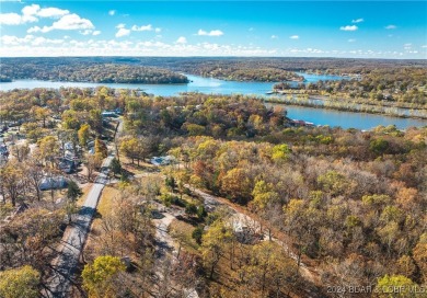 Lake Commercial For Sale in Warsaw, Missouri