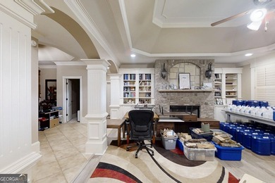Custom luxury meets ultimate tech in unparalleled craftsmanship! - photo 21