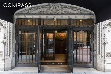 An extraordinary opportunity to combine the long-time studio and - photo 21