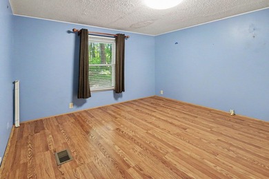 ONE OF A KIND property situated on 3.36 ACRES with your own - photo 21