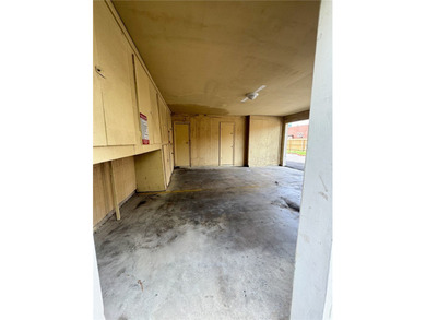 Move-in ready 2-bedroom, 1.5-bath condo in Corpus Christi - photo 22
