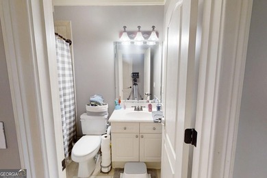 Custom luxury meets ultimate tech in unparalleled craftsmanship! - photo 22