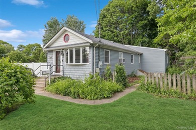 Welcome to this charming home nestled in the heart of - photo 22