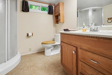 ONE OF A KIND property situated on 3.36 ACRES with your own - photo 22