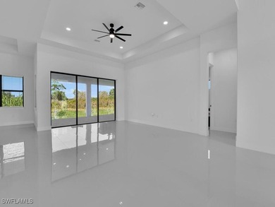 This stunning home epitomizes comfort, elegance, and modern - photo 23