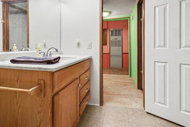 ONE OF A KIND property situated on 3.36 ACRES with your own - photo 23