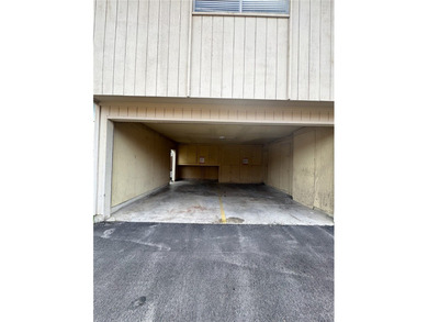 Move-in ready 2-bedroom, 1.5-bath condo in Corpus Christi - photo 24