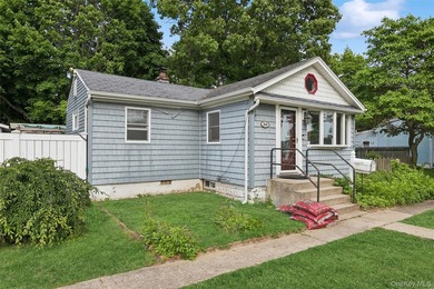 Welcome to this charming home nestled in the heart of - photo 24
