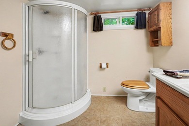 ONE OF A KIND property situated on 3.36 ACRES with your own - photo 24