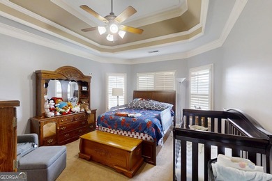 Custom luxury meets ultimate tech in unparalleled craftsmanship! - photo 25