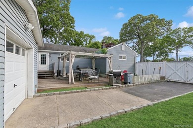 Welcome to this charming home nestled in the heart of - photo 25