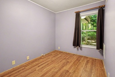 ONE OF A KIND property situated on 3.36 ACRES with your own - photo 25