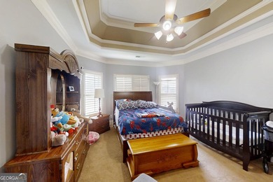 Custom luxury meets ultimate tech in unparalleled craftsmanship! - photo 26