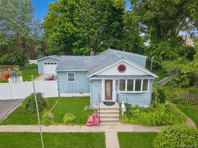 Welcome to this charming home nestled in the heart of - photo 26