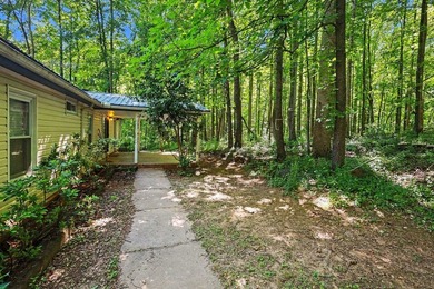ONE OF A KIND property situated on 3.36 ACRES with your own - photo 26