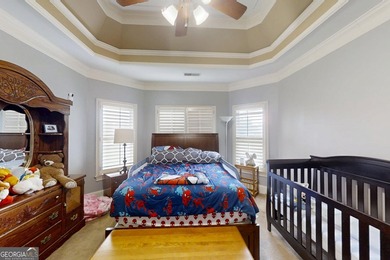 Custom luxury meets ultimate tech in unparalleled craftsmanship! - photo 27