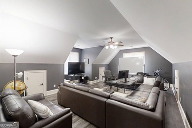 Custom luxury meets ultimate tech in unparalleled craftsmanship! - photo 28