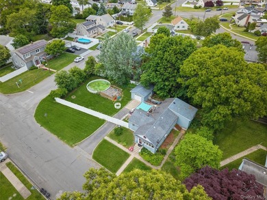 Welcome to this charming home nestled in the heart of - photo 28