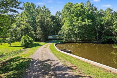 ONE OF A KIND property situated on 3.36 ACRES with your own - photo 28