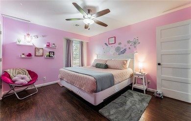 Welcome to The Bentonville Trailside Homestead, a beautifully - photo 29