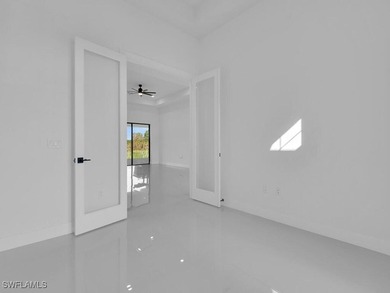 This stunning home epitomizes comfort, elegance, and modern - photo 29