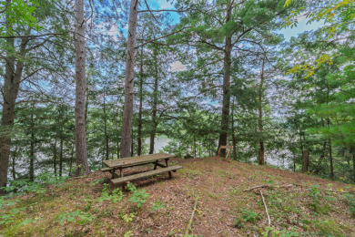 A Rare Lake Redstone Home! 2.16 Acres! - photo 26