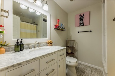 Welcome to The Bentonville Trailside Homestead, a beautifully - photo 30