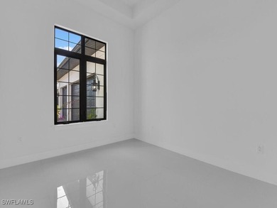 This stunning home epitomizes comfort, elegance, and modern - photo 30