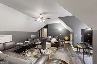 Custom luxury meets ultimate tech in unparalleled craftsmanship! - photo 30