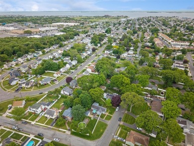 Welcome to this charming home nestled in the heart of - photo 30