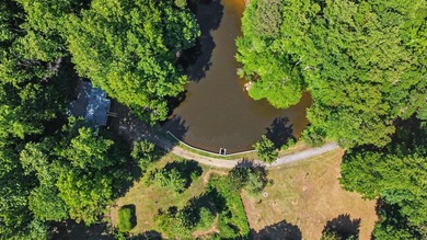 ONE OF A KIND property situated on 3.36 ACRES with your own - photo 30