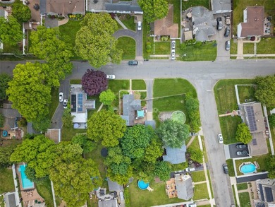 Welcome to this charming home nestled in the heart of - photo 31