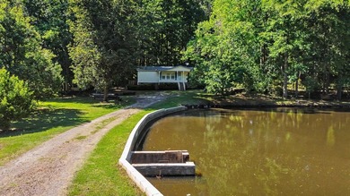 ONE OF A KIND property situated on 3.36 ACRES with your own - photo 31
