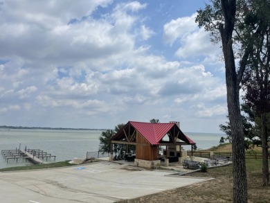 #90 Reduced! Corsicana-1.66 Acres Lot Very Close to RC Lake - photo 7