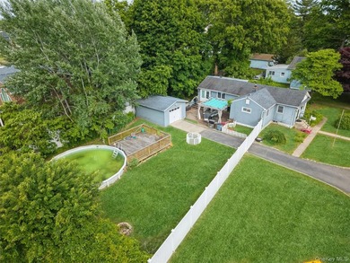 Welcome to this charming home nestled in the heart of - photo 32