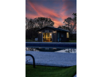 Welcome to The Bentonville Trailside Homestead, a beautifully - photo 33