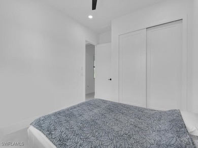 This stunning home epitomizes comfort, elegance, and modern - photo 33