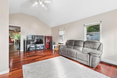 Welcome to this charming home nestled in the heart of - photo 33